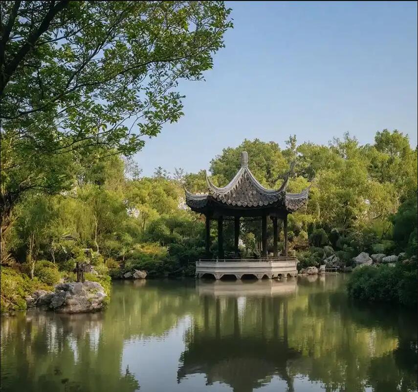 福建念寒餐饮有限公司